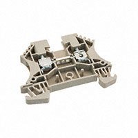DIN Rail, Channel