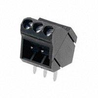 Wire to Board