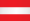 Austria Flag
