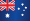 Australia Flag