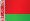 Belarus Flag