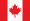 Canada Flag
