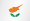 Cyprus Flag