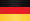 Germany Flag