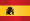 Spain Flag