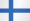 Finland Flag