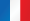 France Flag