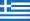 Greece Flag
