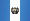 Guatemala Flag