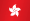Hong Kong Flag