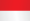 Indonesia Flag
