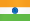 India Flag