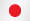Japan Flag