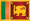 Sri Lanka Flag