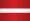 Latvia Flag