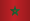 Morocco Flag