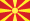 Macedonia Flag