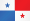 Panama Flag