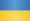 Ukraine Flag