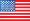 United States Flag