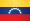 Venezuela Flag