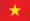 Vietnam Flag