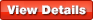 QCCD365-PR Circuit Designer Product Page