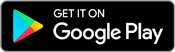 Android app on Google Play Android app on Google Play