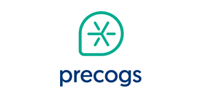 PreCogs Logo Image of the PreCogs Logo