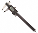 Calipers