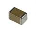 Ceramic Capacitors