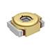 Variable Capacitors