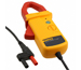 Electrical Testers and Current Probes