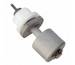 Float level sensors
