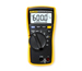Multimeters