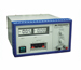 Power Supplies, Test and Bench