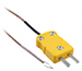 Thermocouple, Temperature Probe