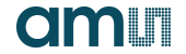 AMS