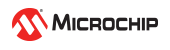 Microchip