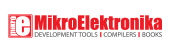 Mikroelecktronika