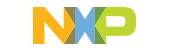 NXP Semiconductor