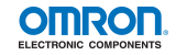 Omron Electronic Components