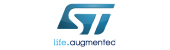 STMicroelectronics