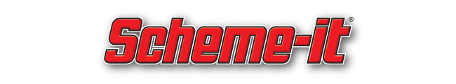 Scheme-it