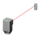 Photoelectric Sensors