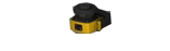 Sensors