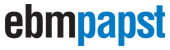 ebm-papst Inc.