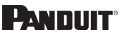 Panduit®