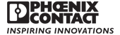 Phoenix Contact: Inspiring Innovations