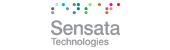 Sensata Technologies - Crydom